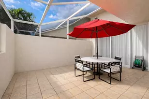 9635 Boca Gardens Cir N, Boca Raton, FL 33496 - Photo 20