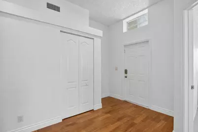 9635 Boca Gardens Circle N #C, Boca Raton, FL 33496 - Photo 22