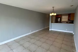 1493 Lake Crystal Dr, West Palm Beach, FL 33411 - Photo 6