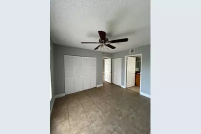 1493 Lake Crystal Drive #F, Royal Palm Beach, FL 33411 - Photo 8