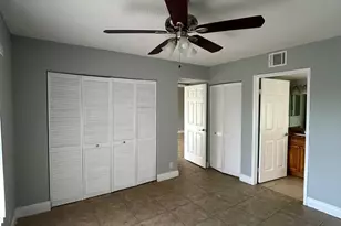 1493 Lake Crystal Dr, West Palm Beach, FL 33411 - Photo 8