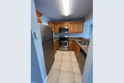 1493 Lake Crystal Drive #F, Royal Palm Beach, FL 33411 - Photo 2