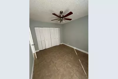 1493 Lake Crystal Drive #F, Royal Palm Beach, FL 33411 - Photo 14