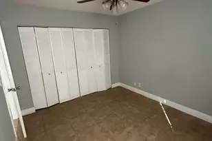 1493 Lake Crystal Dr, West Palm Beach, FL 33411 - Photo 14