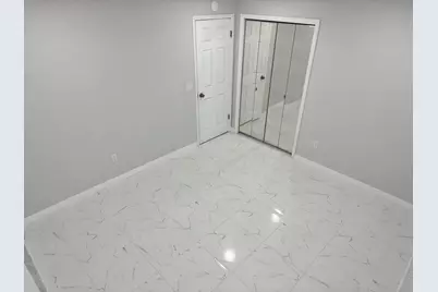 442 SW Lucero Drive, Port Saint Lucie, FL 34983 - Photo 18