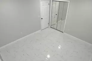 442 SW Lucero Dr, Port Saint Lucie, FL 34983 - Photo 18