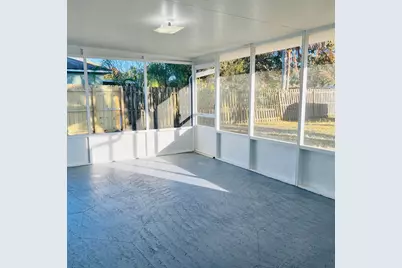 442 SW Lucero Drive, Port Saint Lucie, FL 34983 - Photo 28