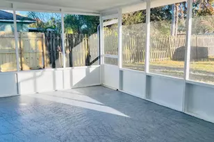 442 SW Lucero Dr, Port Saint Lucie, FL 34983 - Photo 28