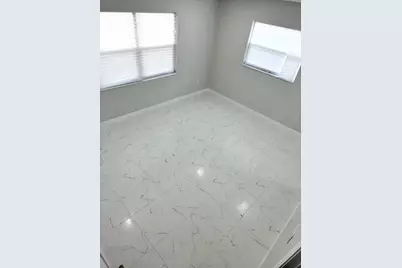 442 SW Lucero Drive, Port Saint Lucie, FL 34983 - Photo 20