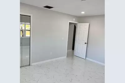 442 SW Lucero Drive, Port Saint Lucie, FL 34983 - Photo 8