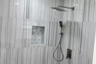 442 SW Lucero Dr, Port Saint Lucie, FL 34983 - Photo 16