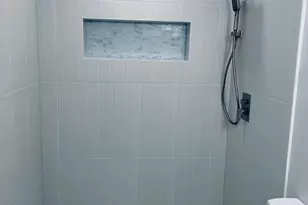 442 SW Lucero Dr, Port Saint Lucie, FL 34983 - Photo 22