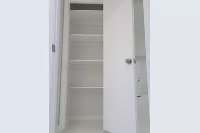 442 SW Lucero Drive, Port Saint Lucie, FL 34983 - Photo 16