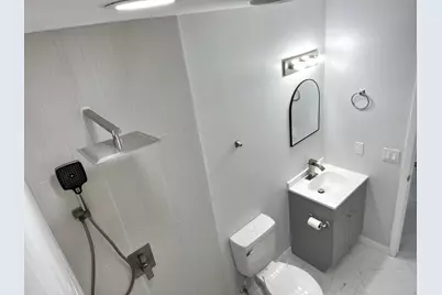 442 SW Lucero Drive, Port Saint Lucie, FL 34983 - Photo 24