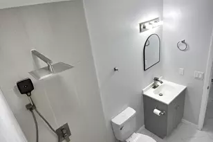 442 SW Lucero Dr, Port Saint Lucie, FL 34983 - Photo 24