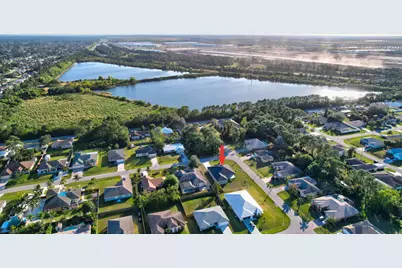 1791 SW Effland Avenue, Port Saint Lucie, FL 34953 - Photo 60