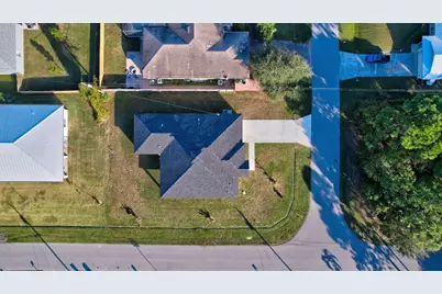 1791 SW Effland Avenue, Port Saint Lucie, FL 34953 - Photo 58