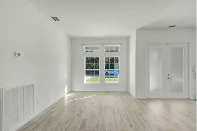 1791 SW Effland Avenue, Port Saint Lucie, FL 34953 - Photo 18