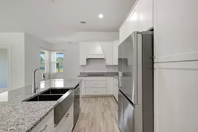 1791 SW Effland Avenue, Port Saint Lucie, FL 34953 - Photo 16