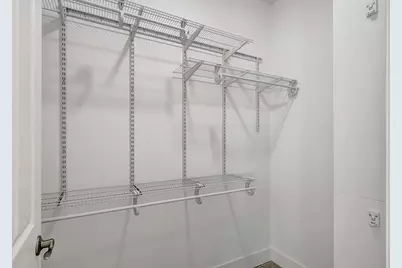 1791 SW Effland Avenue, Port Saint Lucie, FL 34953 - Photo 28