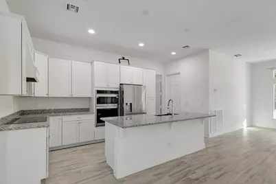 1791 SW Effland Avenue, Port Saint Lucie, FL 34953 - Photo 10