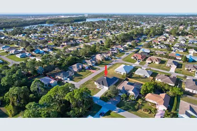 1791 SW Effland Avenue, Port Saint Lucie, FL 34953 - Photo 56