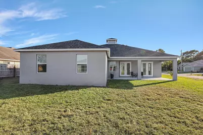 1791 SW Effland Avenue, Port Saint Lucie, FL 34953 - Photo 50