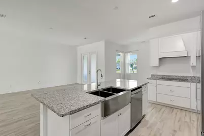1791 SW Effland Avenue, Port Saint Lucie, FL 34953 - Photo 22
