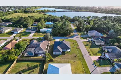 1791 SW Effland Avenue, Port Saint Lucie, FL 34953 - Photo 62