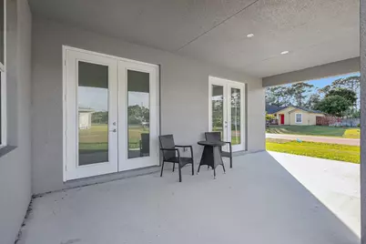 1791 SW Effland Avenue, Port Saint Lucie, FL 34953 - Photo 46