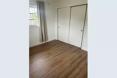 11201 NE 3rd Avenue, Miami, FL 33161 - Photo 12