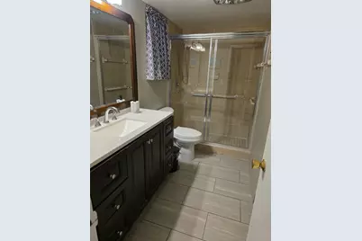 3130 Holiday Springs Boulevard #307, Margate, FL 33063 - Photo 6