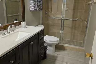 3130 Holiday Springs Blvd, Margate, FL 33063 - Photo 6