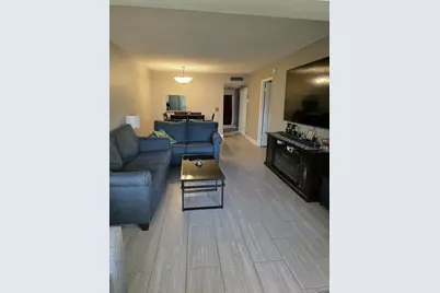3130 S Holiday Springs Boulevard #307, Margate, FL 33063 - Photo 12