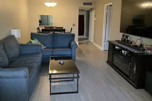 3130 Holiday Springs Blvd, Margate, FL 33063 - Photo 12