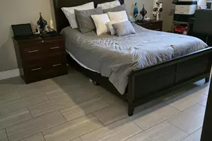 3130 Holiday Springs Blvd, Margate, FL 33063 - Photo 18