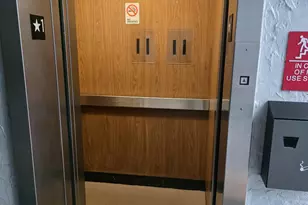 3130 Holiday Springs Blvd, Margate, FL 33063 - Photo 26