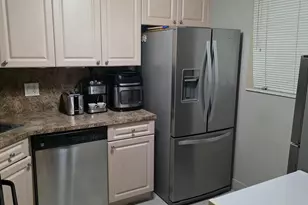 3130 Holiday Springs Blvd, Margate, FL 33063 - Photo 4