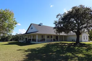 10125 SW Green Ridge Ln, Palm City, FL 34990 - Photo 72