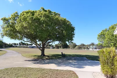 10125 SW Green Ridge Lane #Lane, Palm City, FL 34990 - Photo 82