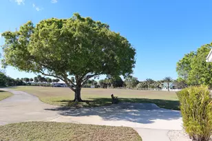 10125 SW Green Ridge Ln, Palm City, FL 34990 - Photo 82