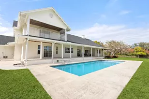 10125 SW Green Ridge Ln, Palm City, FL 34990 - Photo 4
