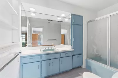 10125 SW Green Ridge Lane #Lane, Palm City, FL 34990 - Photo 58