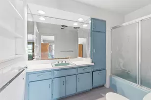 10125 SW Green Ridge Ln, Palm City, FL 34990 - Photo 58