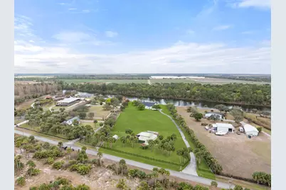 10125 SW Green Ridge Lane #Lane, Palm City, FL 34990 - Photo 80