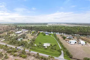 10125 SW Green Ridge Ln, Palm City, FL 34990 - Photo 80