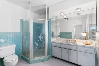 10125 SW Green Ridge Lane #Lane, Palm City, FL 34990 - Photo 44