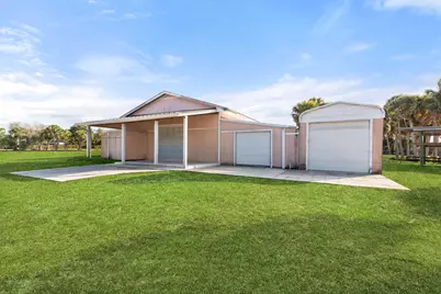 10125 SW Green Ridge Lane #Lane, Palm City, FL 34990 - Photo 22
