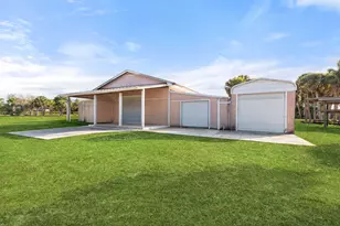 10125 SW Green Ridge Ln, Palm City, FL 34990 - Photo 22