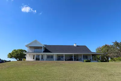 10125 SW Green Ridge Lane #Lane, Palm City, FL 34990 - Photo 6